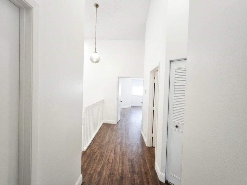 6207 Old Court Road, Unit 604, Boca Raton, FL 33433 Photo