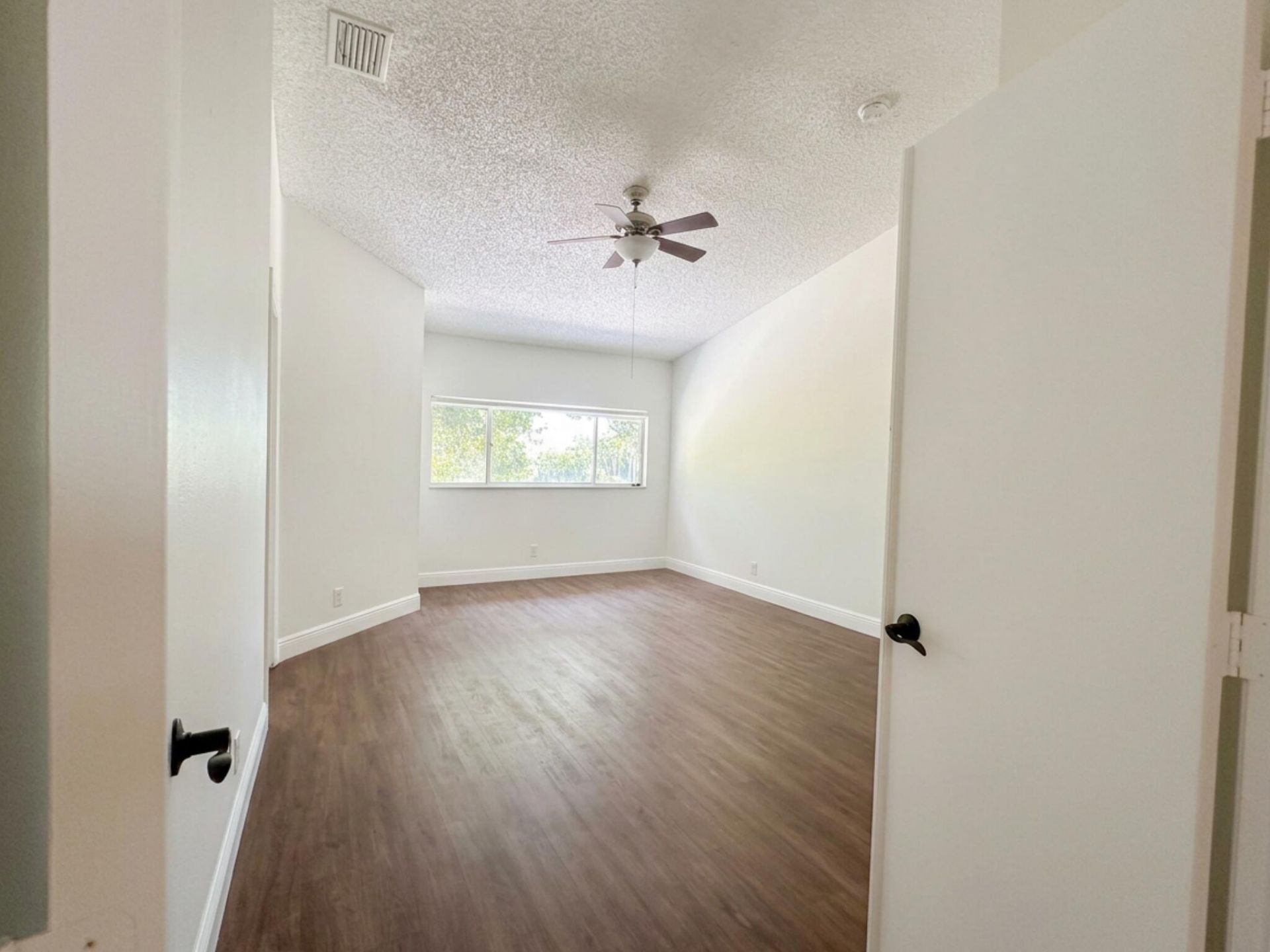 6207 Old Court Road, Unit 604, Boca Raton, FL 33433 Photo