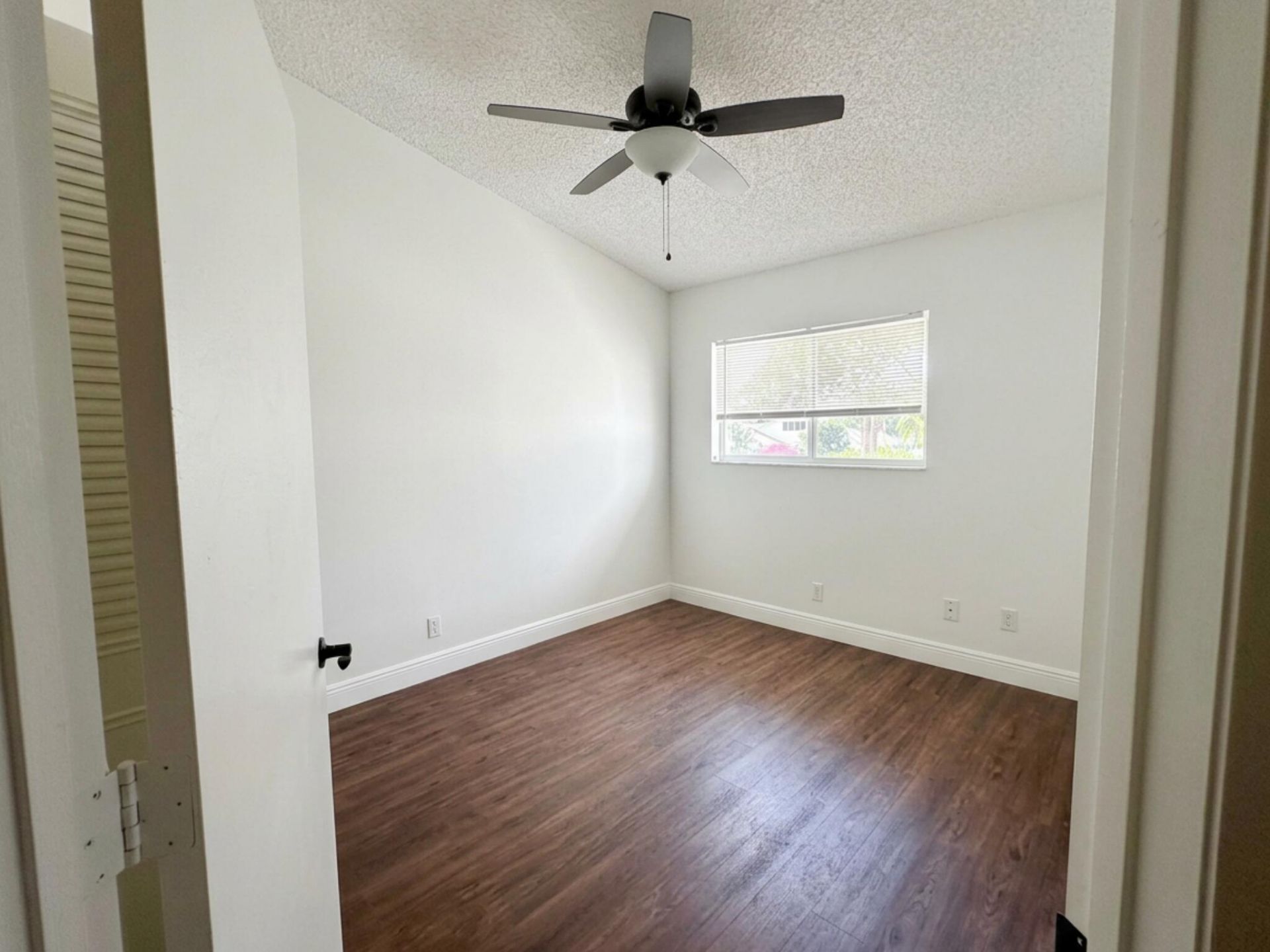 6207 Old Court Road, Unit 604, Boca Raton, FL 33433 Photo