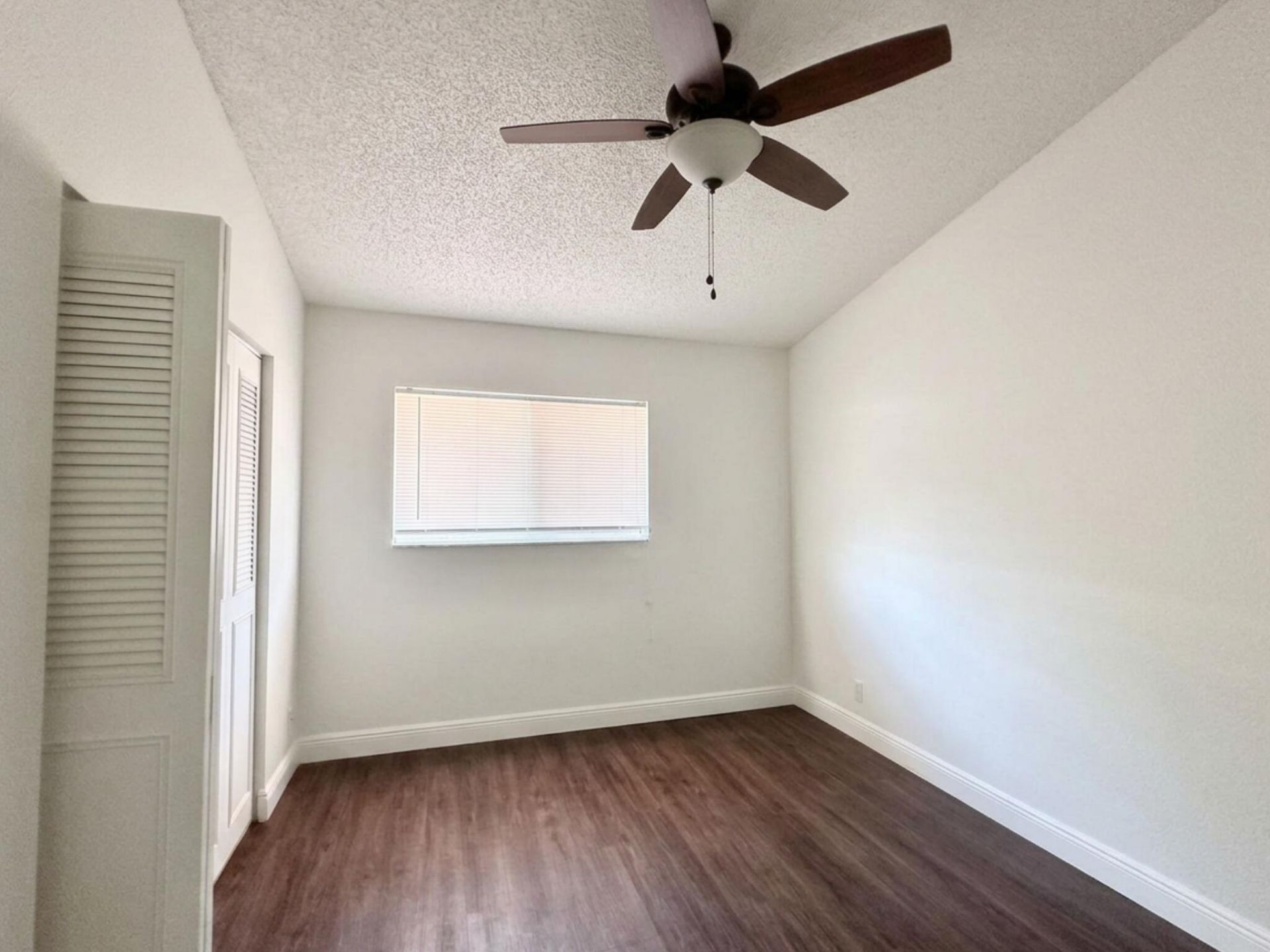 6207 Old Court Road, Unit 604, Boca Raton, FL 33433 Photo