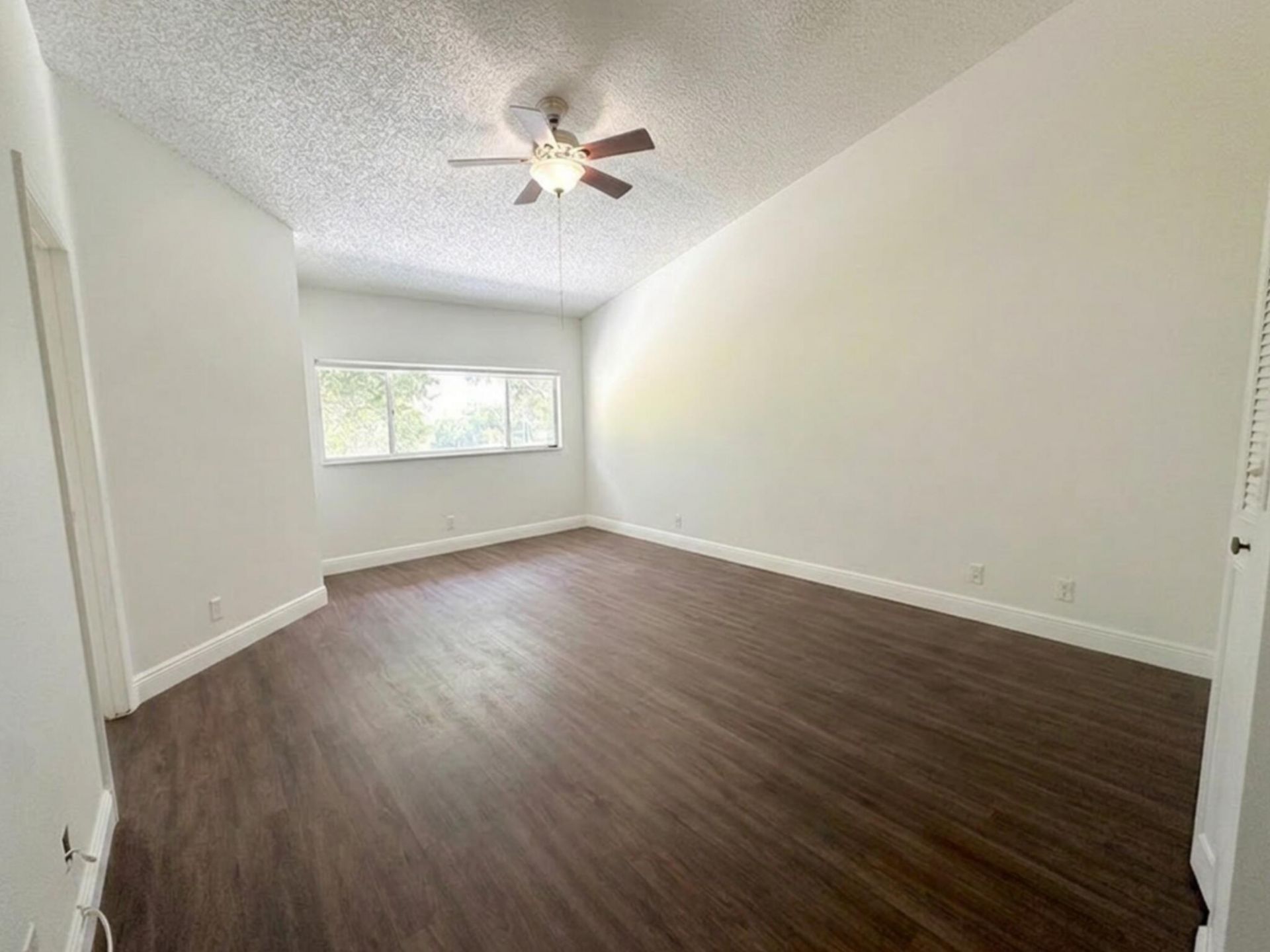 6207 Old Court Road, Unit 604, Boca Raton, FL 33433 Photo