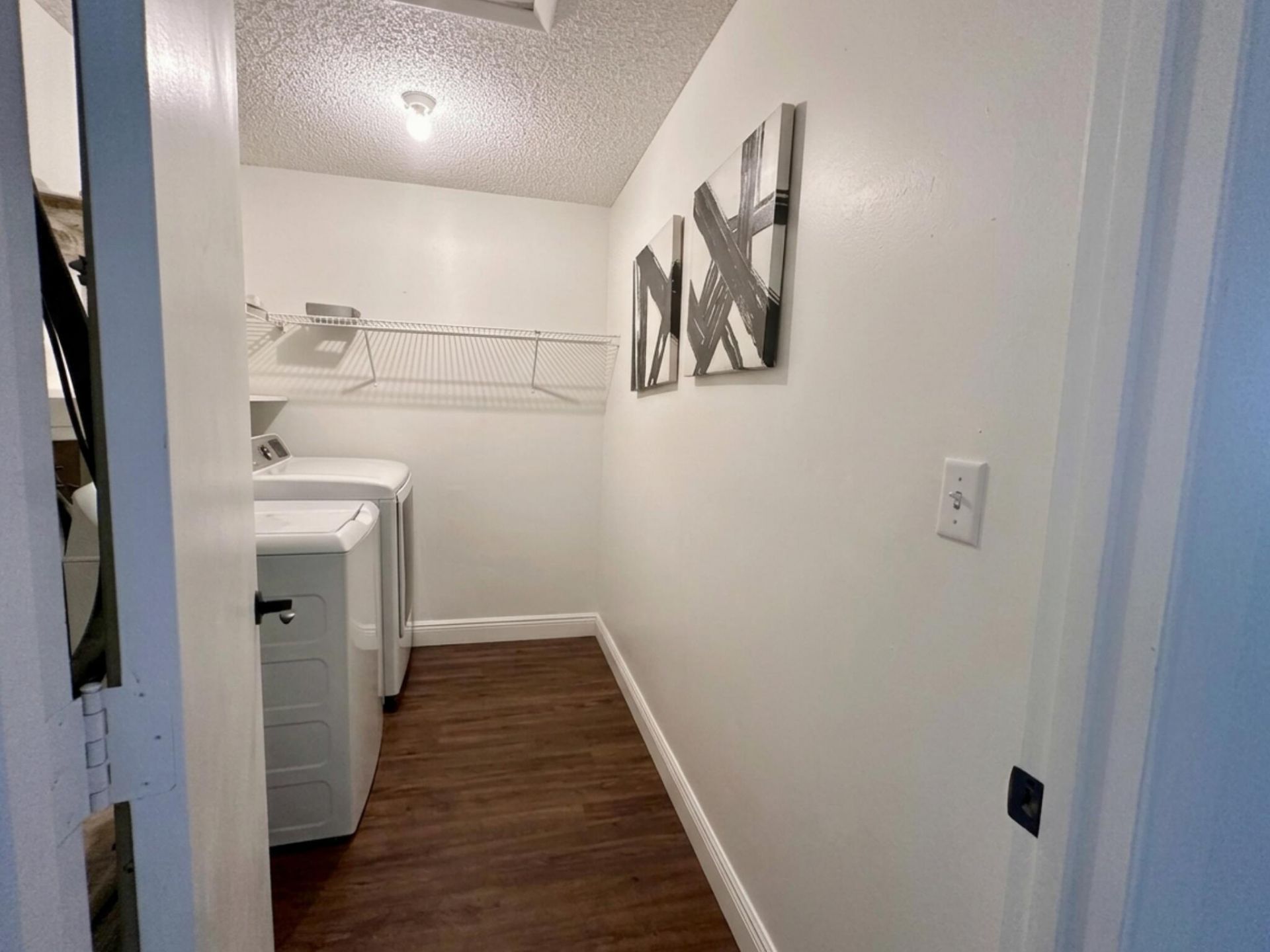 6207 Old Court Road, Unit 604, Boca Raton, FL 33433 Photo