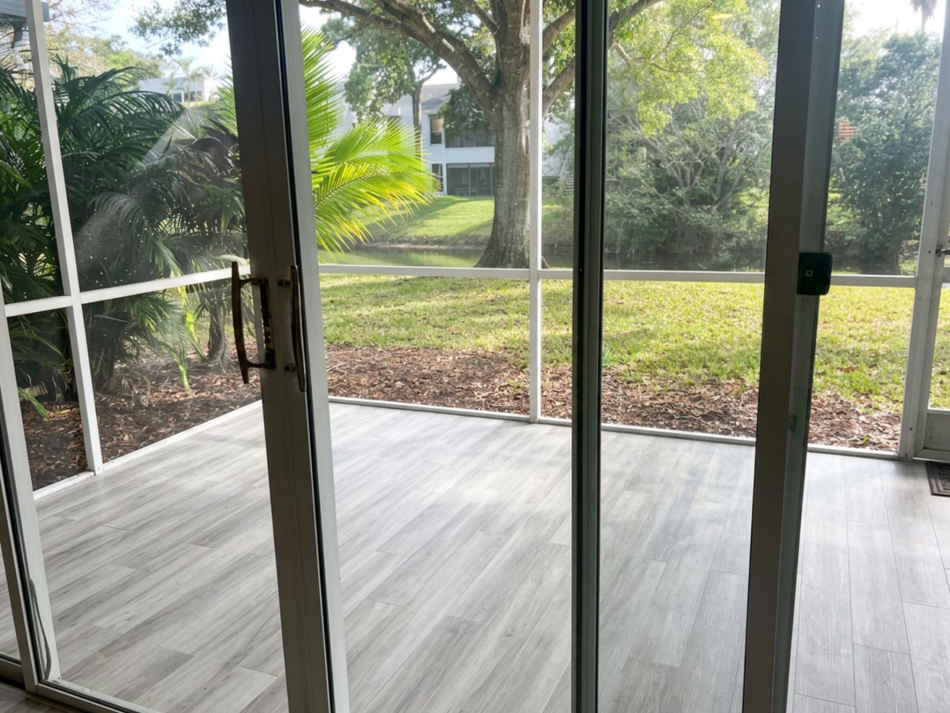 6207 Old Court Road, Unit 604, Boca Raton, FL 33433 Photo