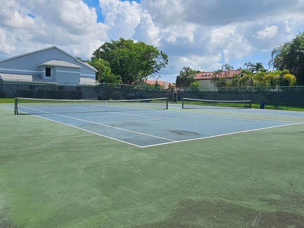 6207 Old Court Road, Unit 604, Boca Raton, FL 33433 Photo