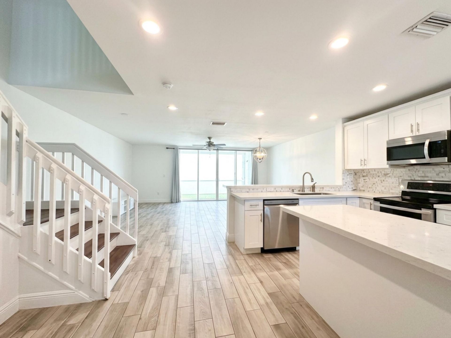 6207 Old Court Road, Unit 604, Boca Raton, FL 33433 Photo