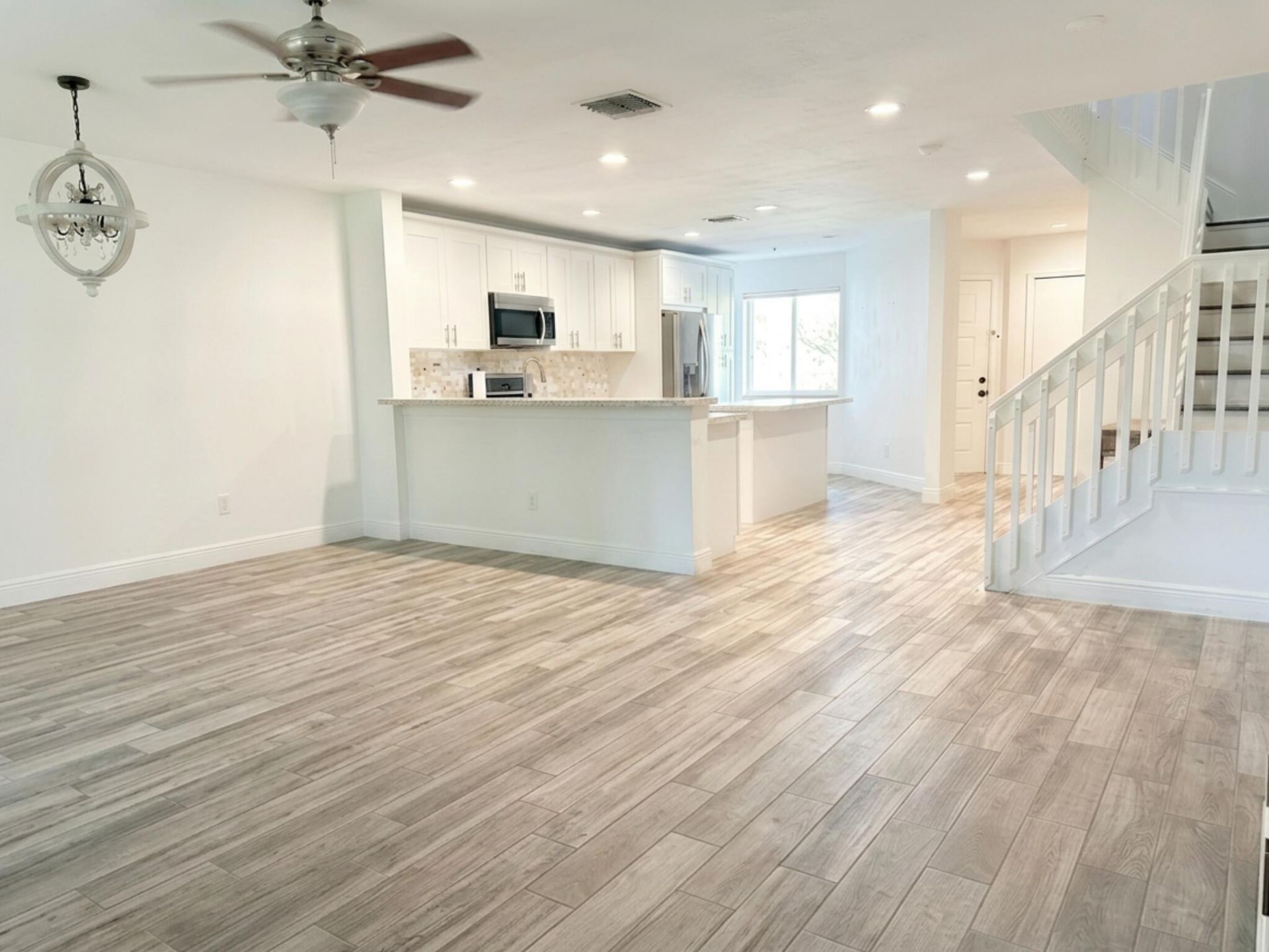 6207 Old Court Road, Unit 604, Boca Raton, FL 33433 Photo