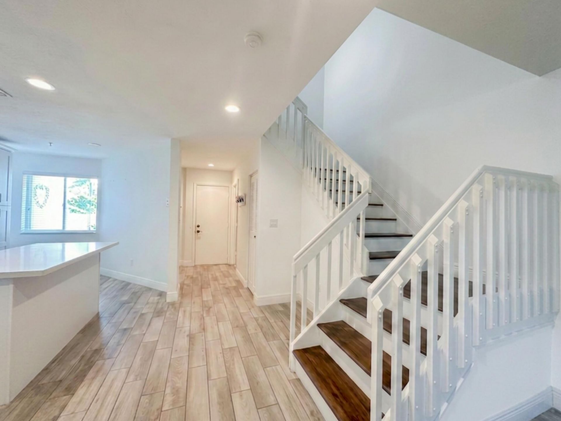 6207 Old Court Road, Unit 604, Boca Raton, FL 33433 Photo