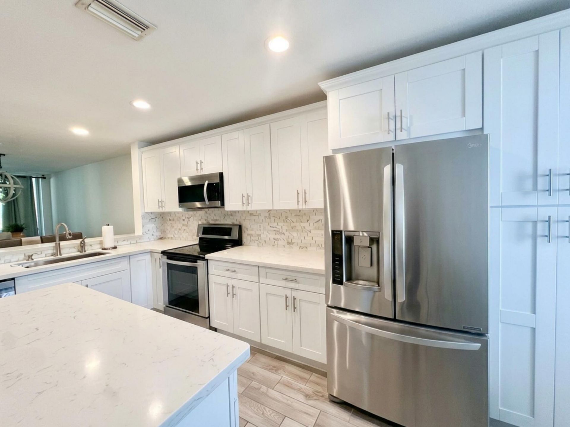 6207 Old Court Road, Unit 604, Boca Raton, FL 33433 Photo