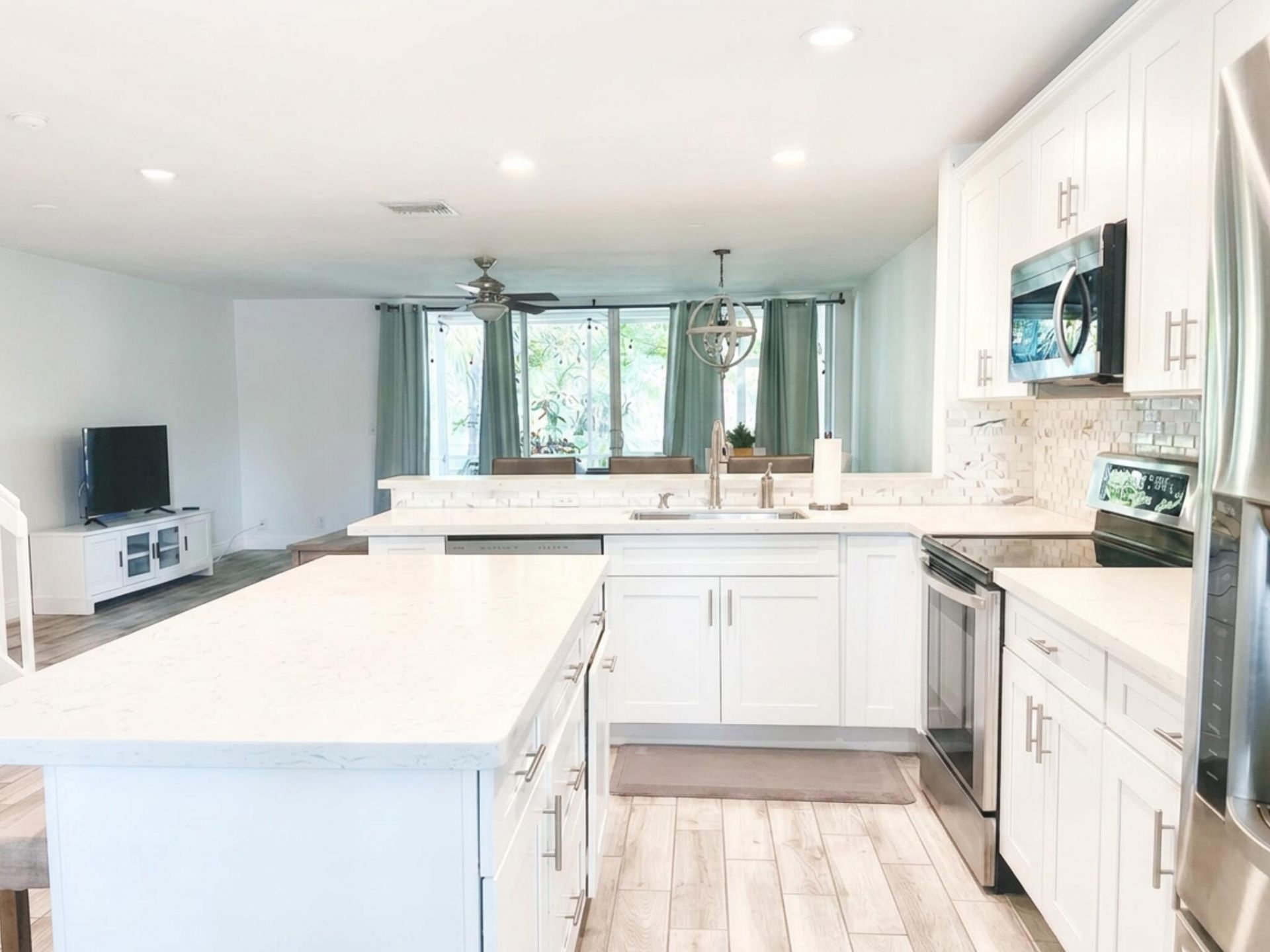 6207 Old Court Road, Unit 604, Boca Raton, FL 33433 Photo