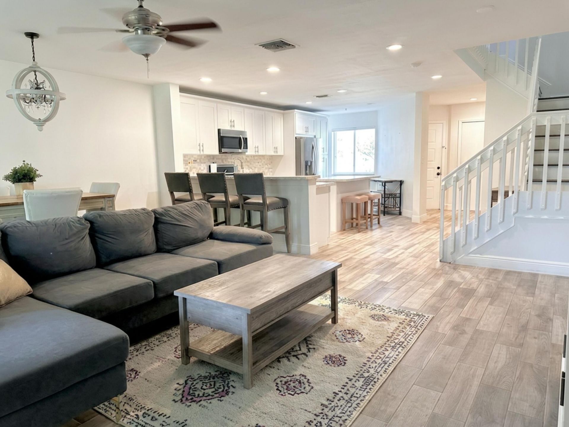 6207 Old Court Road, Unit 604, Boca Raton, FL 33433 Photo