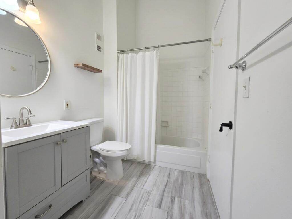 6207 Old Court Road, Unit 604, Boca Raton, FL 33433 Photo