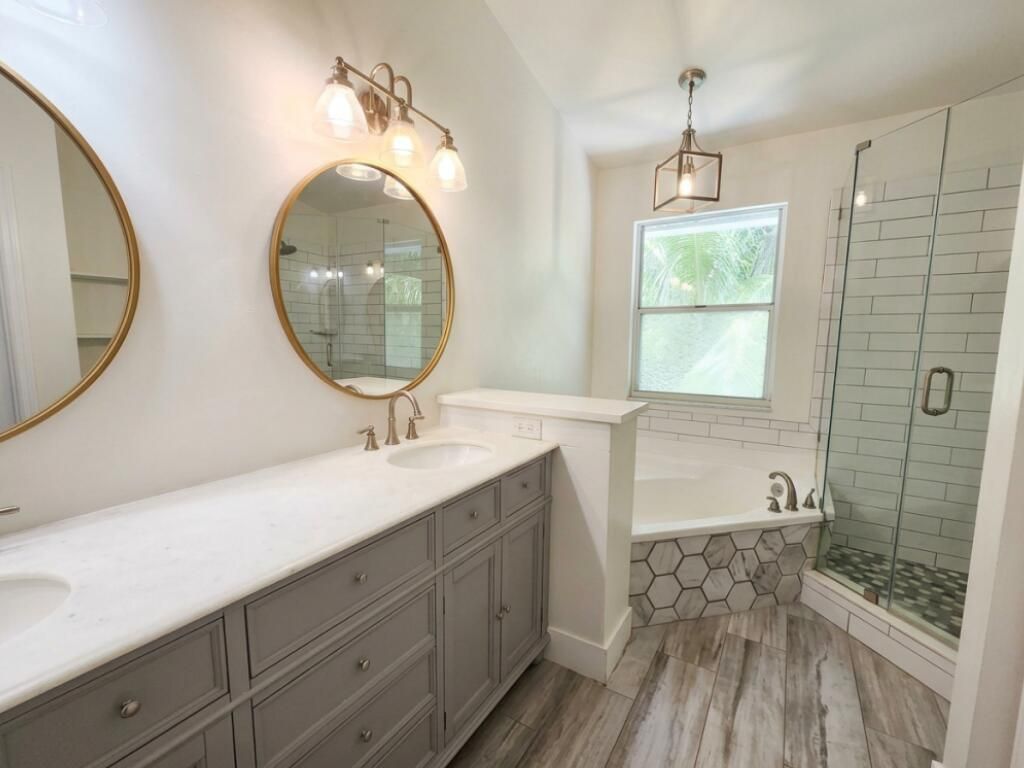 6207 Old Court Road, Unit 604, Boca Raton, FL 33433 Photo