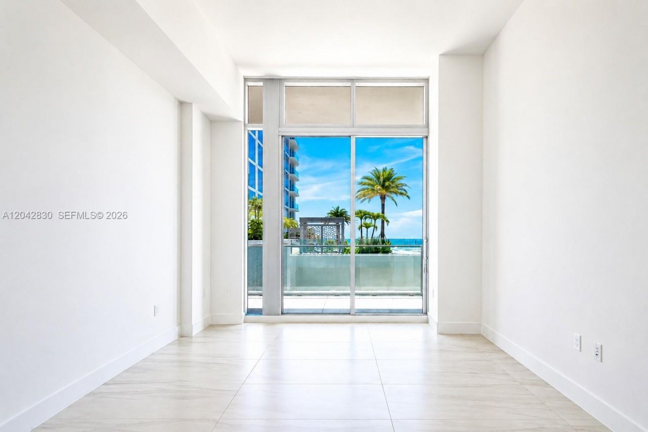153 N Seabreeze Blvd, Unit 401, Fort Lauderdale, FL 33304 Photo