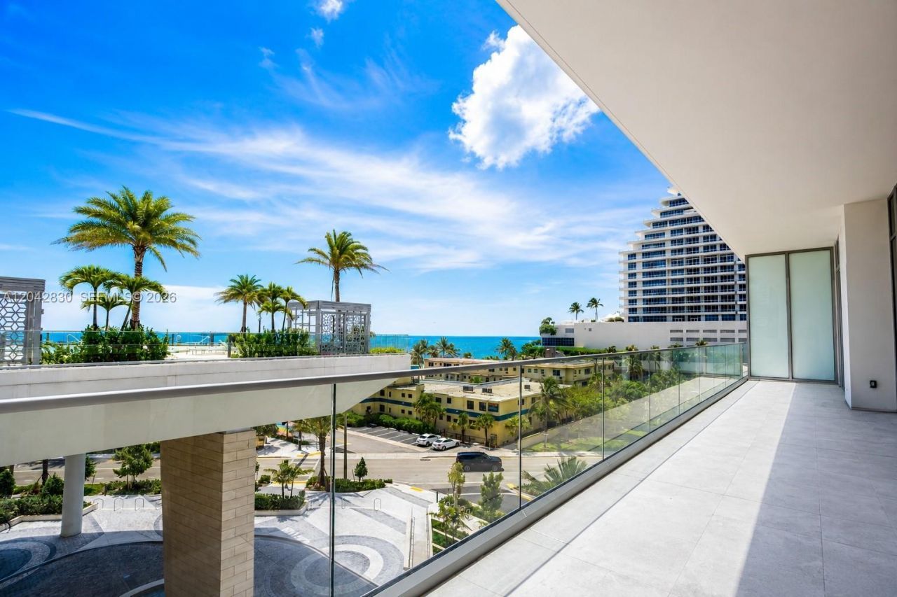 153 N Seabreeze Blvd, Unit 401, Fort Lauderdale, FL 33304 Photo