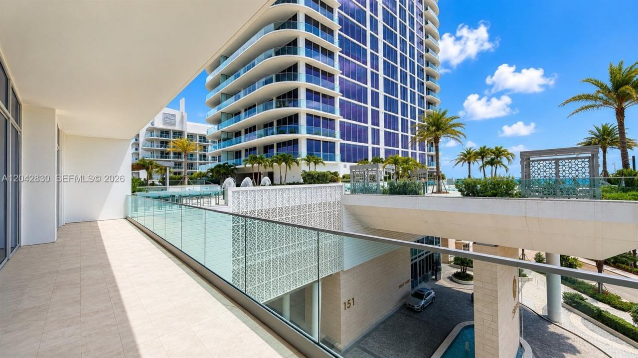 153 N Seabreeze Blvd, Unit 401, Fort Lauderdale, FL 33304 Photo