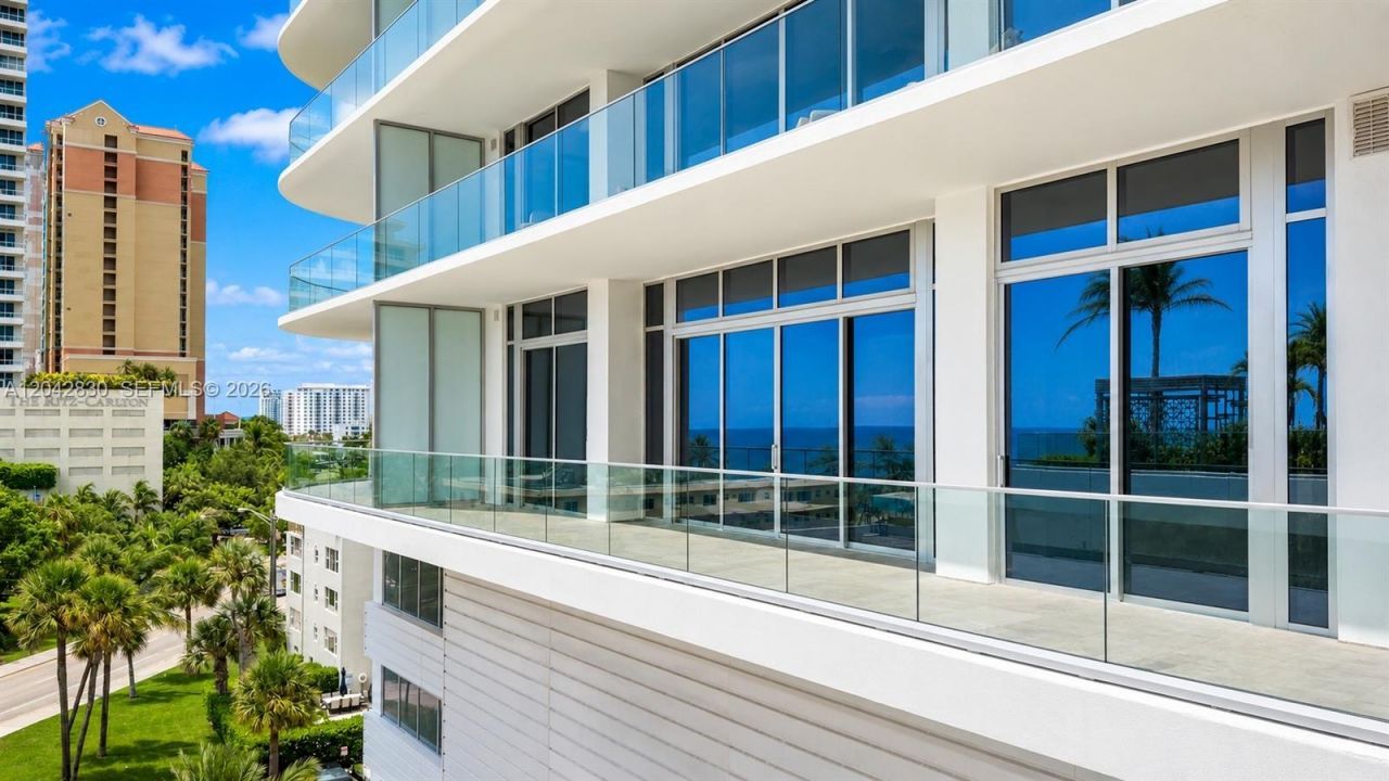 153 N Seabreeze Blvd, Unit 401, Fort Lauderdale, FL 33304 Photo