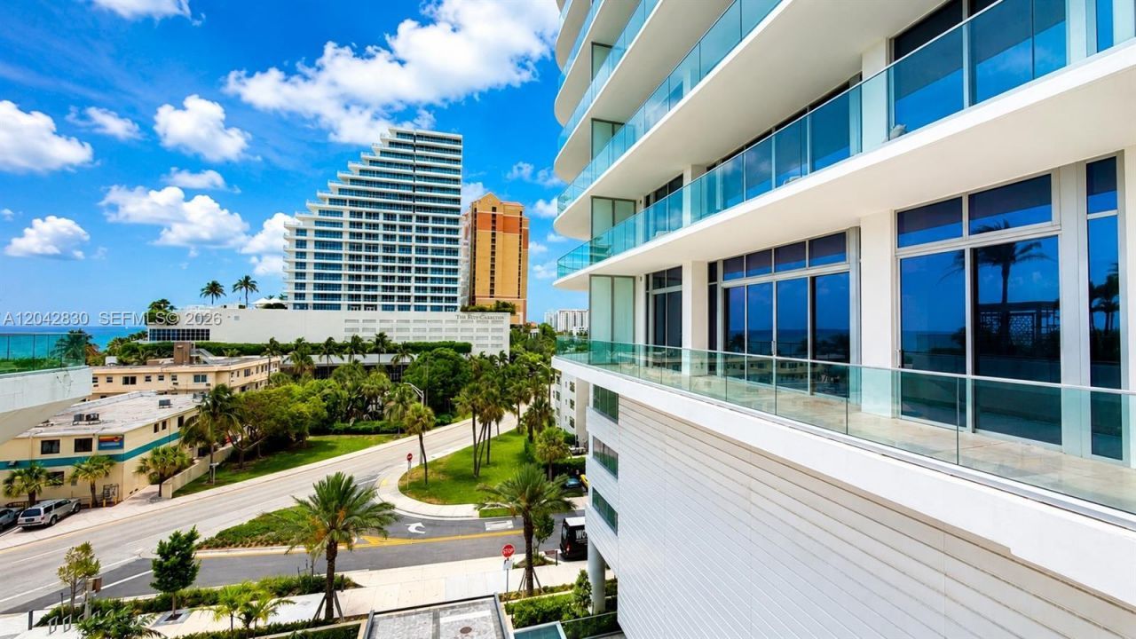 153 N Seabreeze Blvd, Unit 401, Fort Lauderdale, FL 33304 Photo