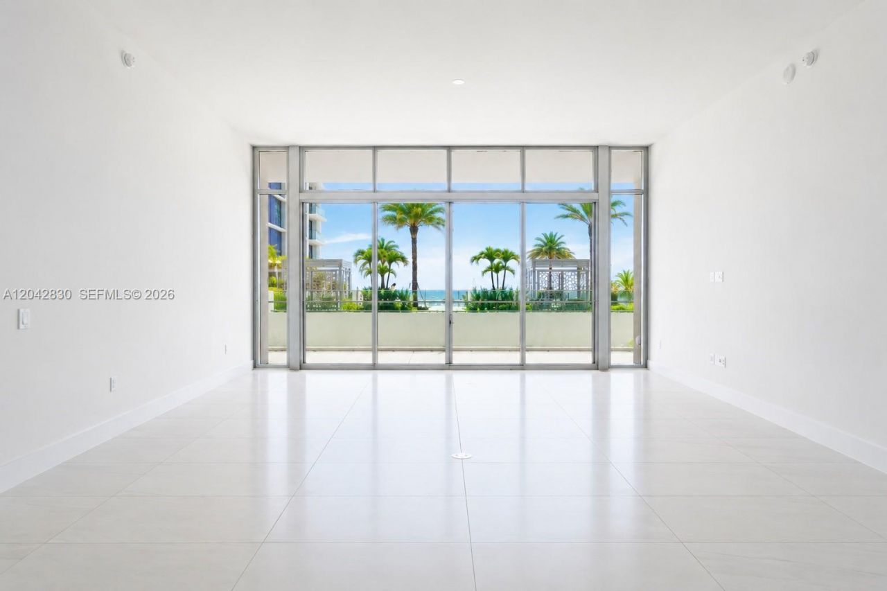 153 N Seabreeze Blvd, Unit 401, Fort Lauderdale, FL 33304 Photo