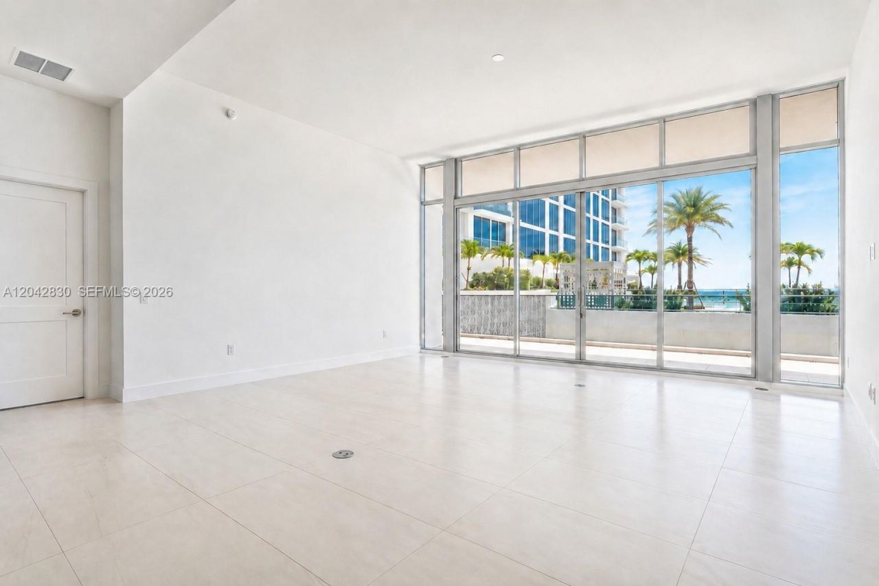 153 N Seabreeze Blvd, Unit 401, Fort Lauderdale, FL 33304 Photo