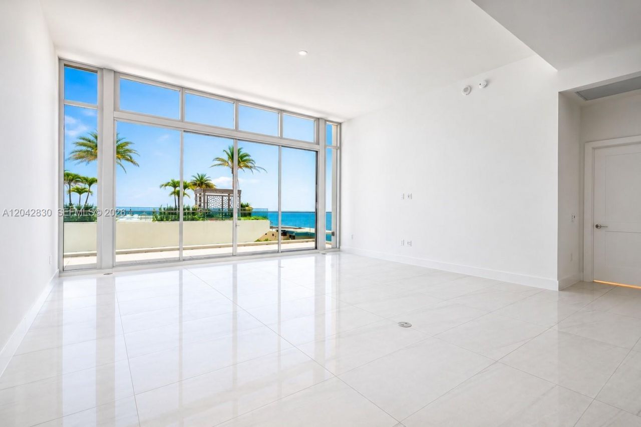 153 N Seabreeze Blvd, Unit 401, Fort Lauderdale, FL 33304 Photo