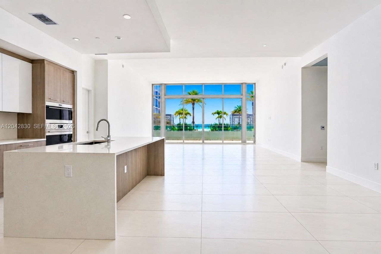 153 N Seabreeze Blvd, Unit 401, Fort Lauderdale, FL 33304 Photo
