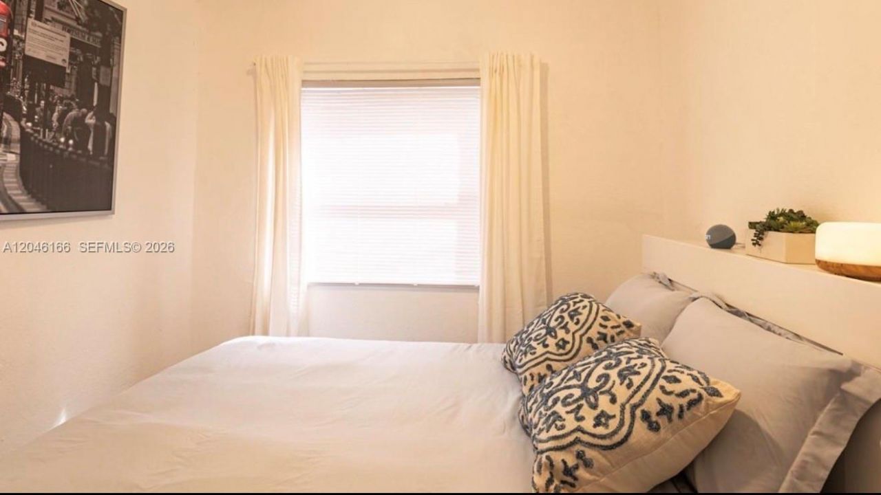 27 NE 60th Ter, Unit 2, Miami, FL 33137 Photo