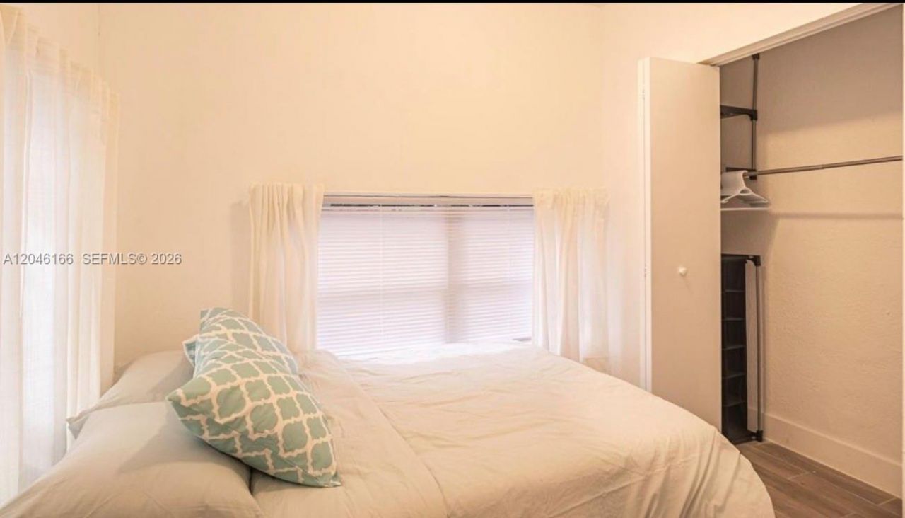 27 NE 60th Ter, Unit 2, Miami, FL 33137 Photo
