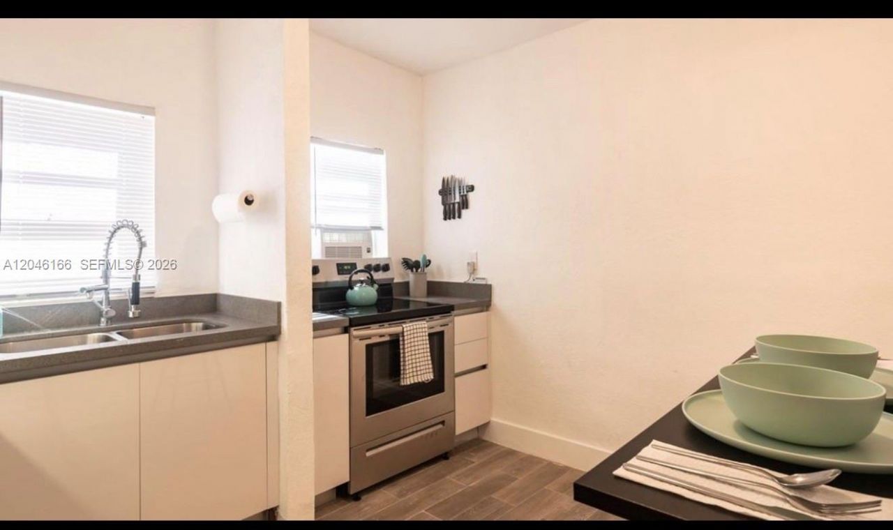 27 NE 60th Ter, Unit 2, Miami, FL 33137 Photo