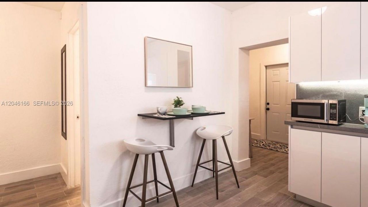 27 NE 60th Ter, Unit 2, Miami, FL 33137 Photo