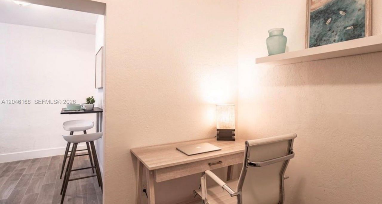 27 NE 60th Ter, Unit 2, Miami, FL 33137 Photo