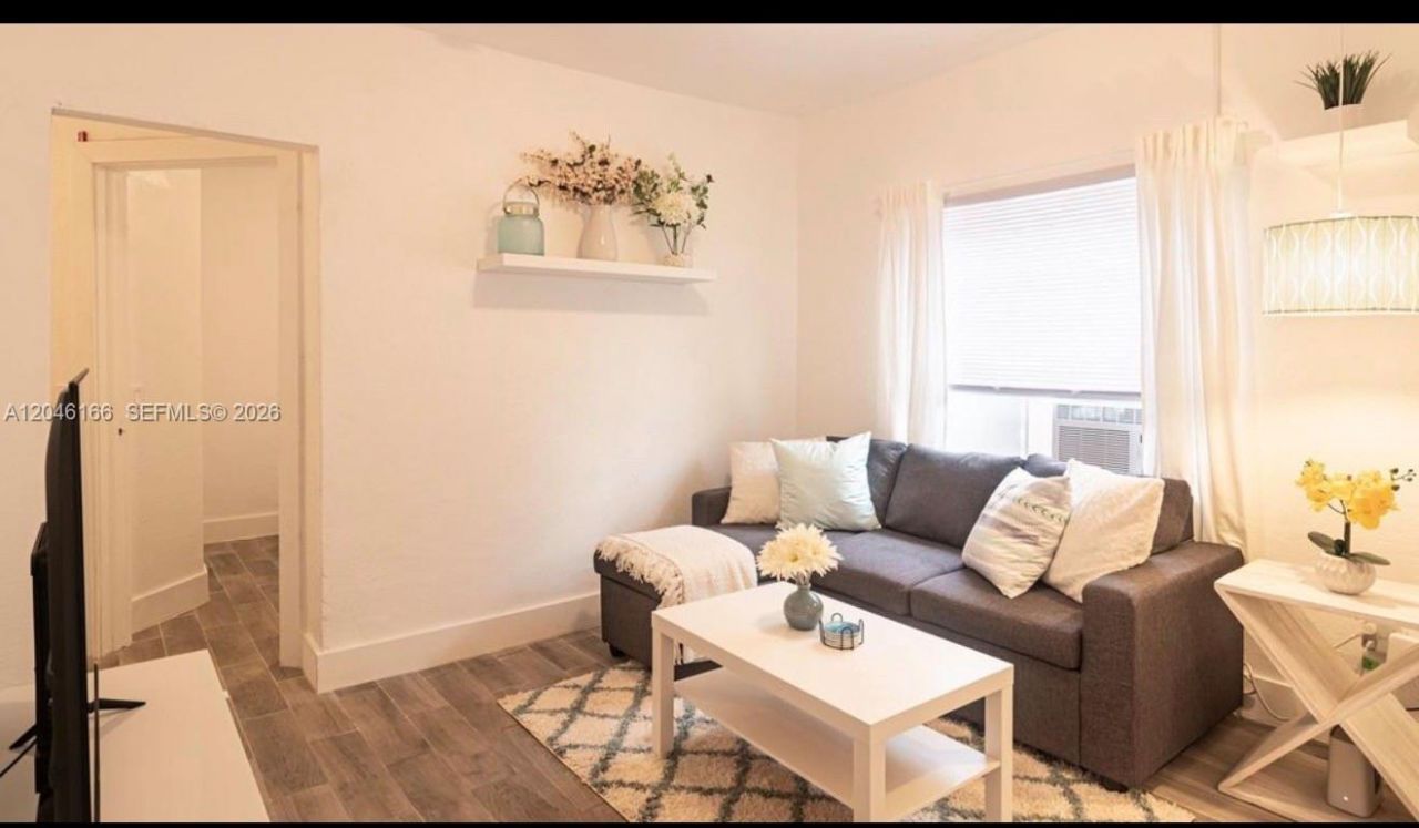 27 NE 60th Ter, Unit 2, Miami, FL 33137 Photo