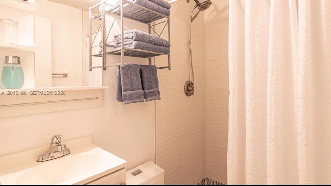 27 NE 60th Ter, Unit 2, Miami, FL 33137 Photo