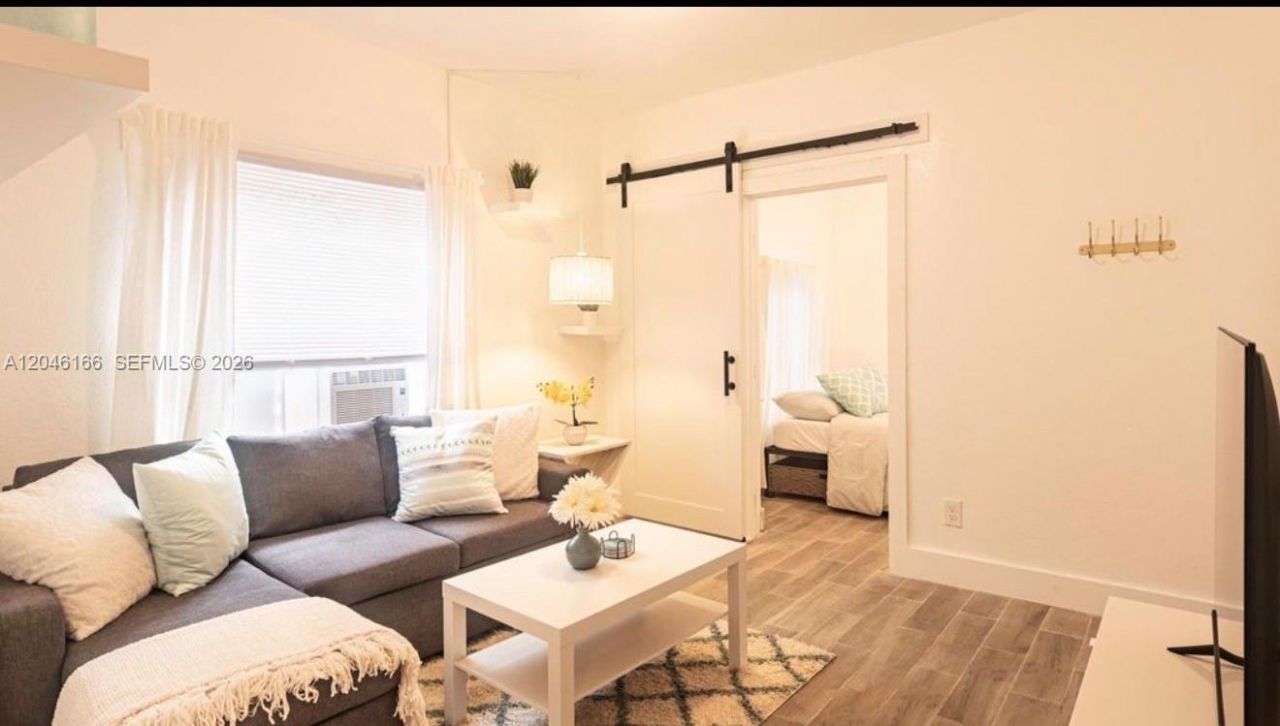 27 NE 60th Ter, Unit 2, Miami, FL 33137 Photo
