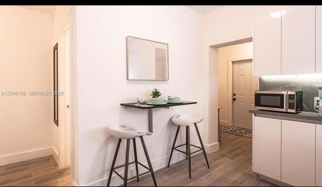 27 NE 60th Ter, Unit 2, Miami, FL 33137 Photo