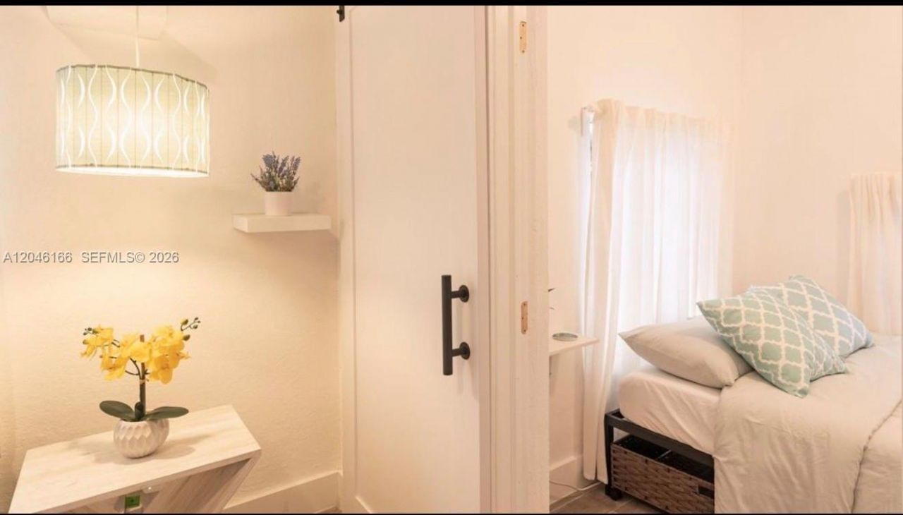 27 NE 60th Ter, Unit 2, Miami, FL 33137 Photo