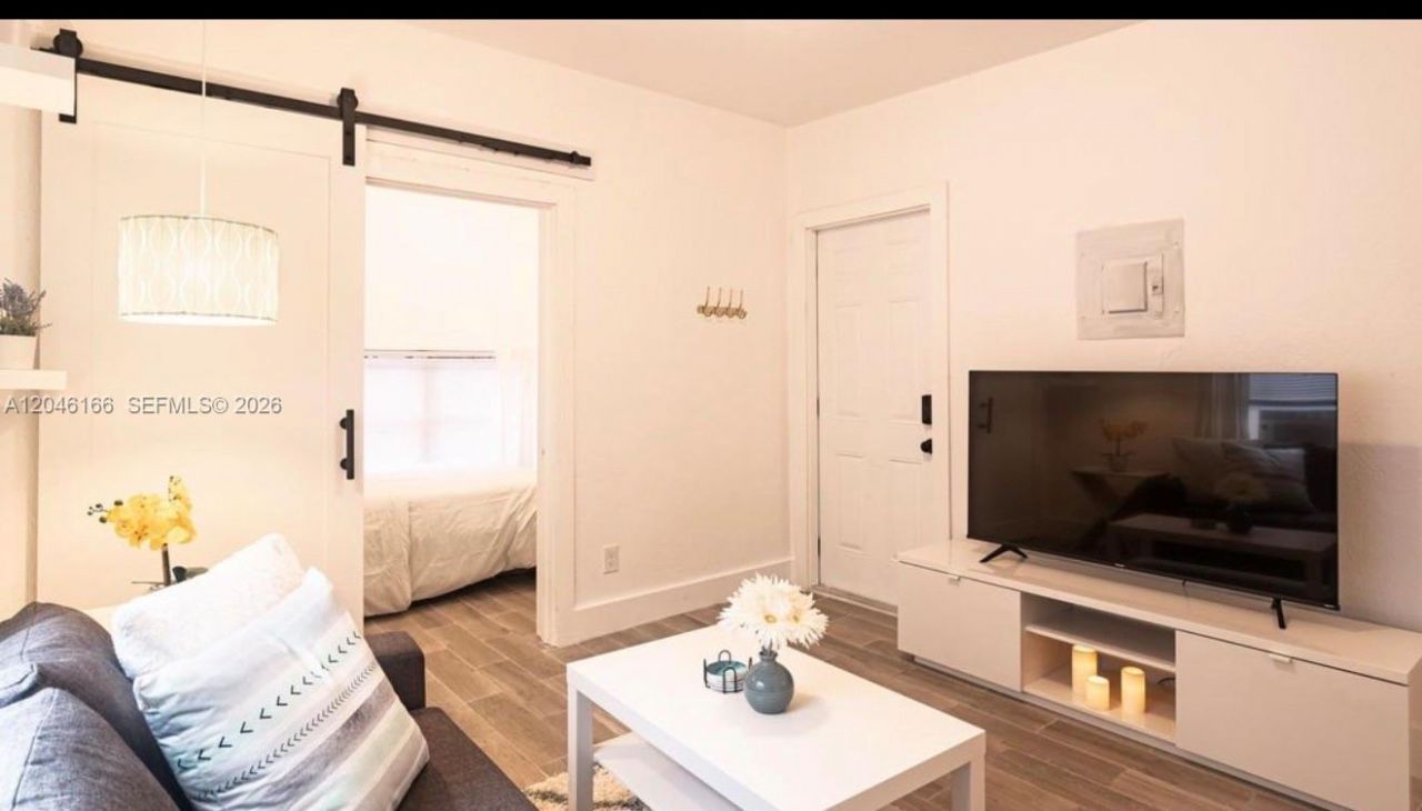 27 NE 60th Ter, Unit 2, Miami, FL 33137 Photo