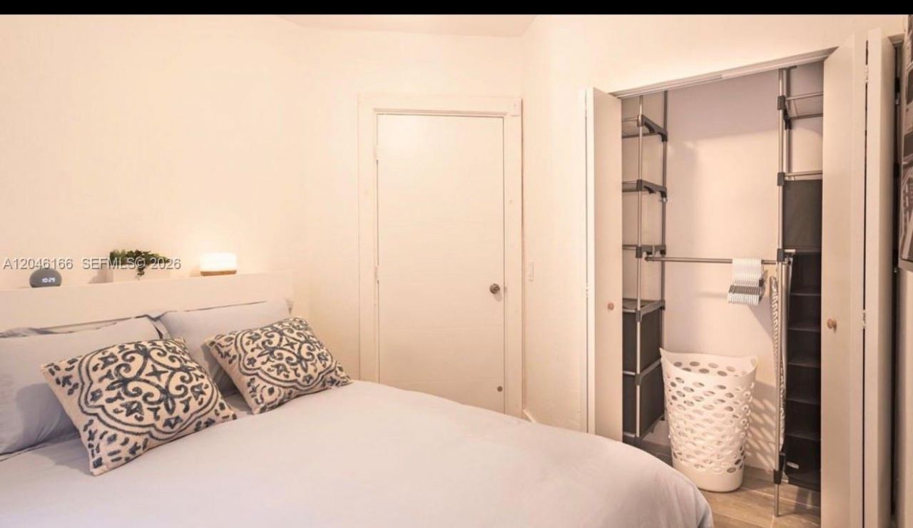 27 NE 60th Ter, Unit 2, Miami, FL 33137 Photo