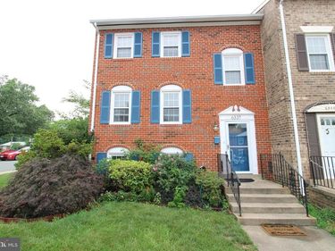 6337 MAYAPPLE PLACE, ALEXANDRIA, VA 22312