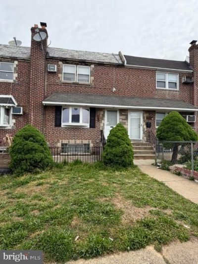 2941 BRIGHTON STREET , PHILADELPHIA, PA 19149