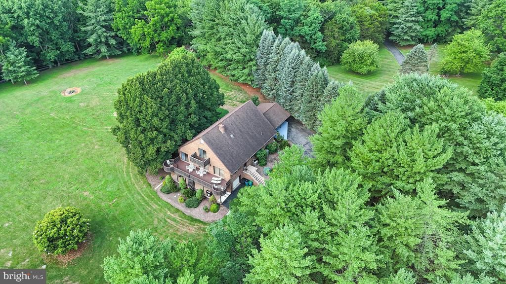 19058 KEEDYSVILLE ROAD, KEEDYSVILLE, MD 21756