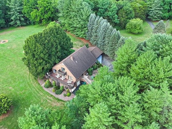 19058 KEEDYSVILLE ROAD, KEEDYSVILLE, MD 21756