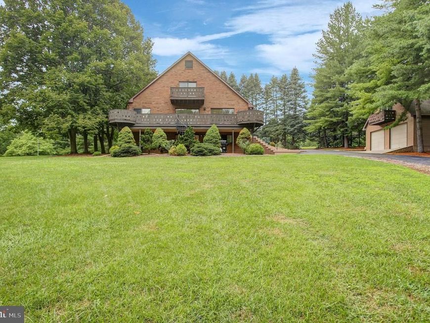 19058 Keedysville Road, Keedysville, MD 21756 Main Photo