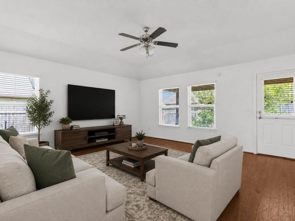 5929 Parma ST, Round Rock, TX 78665