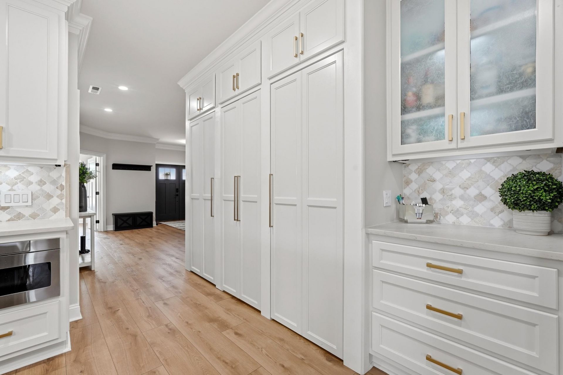 2609 Broome Terrace Photo 14
