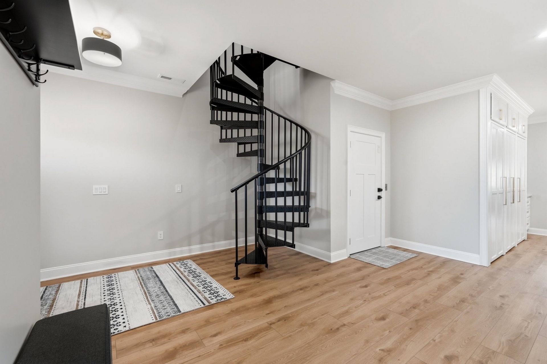 2609 Broome Terrace Photo 17