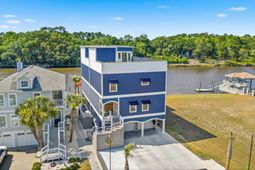2609 Broome Terrace photo 4