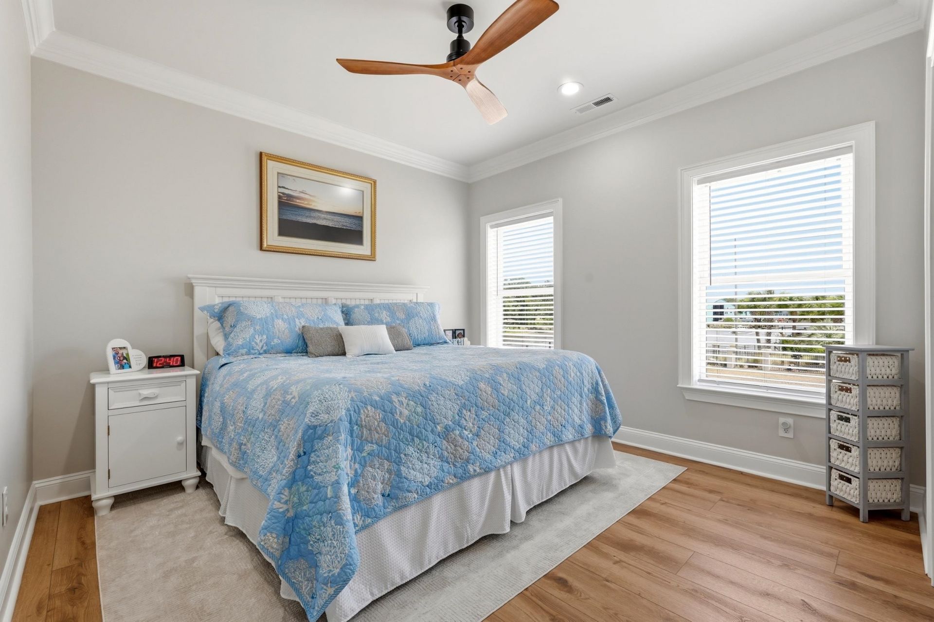 2609 Broome Terrace Photo 22