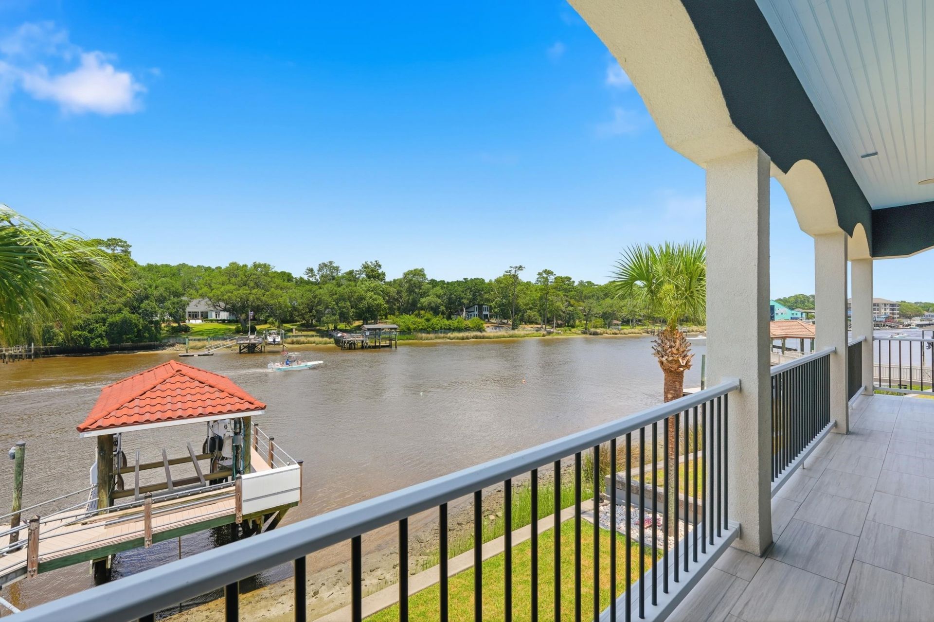 2609 Broome Terrace Photo 27