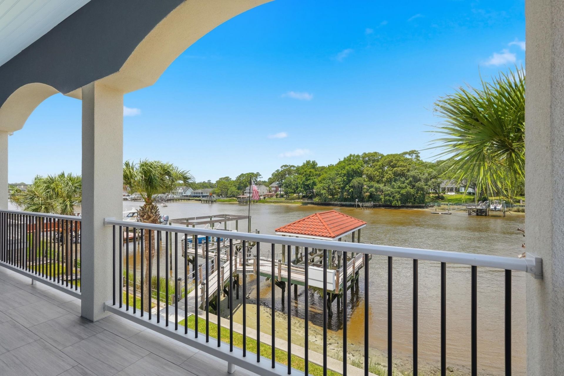 2609 Broome Terrace Photo 28
