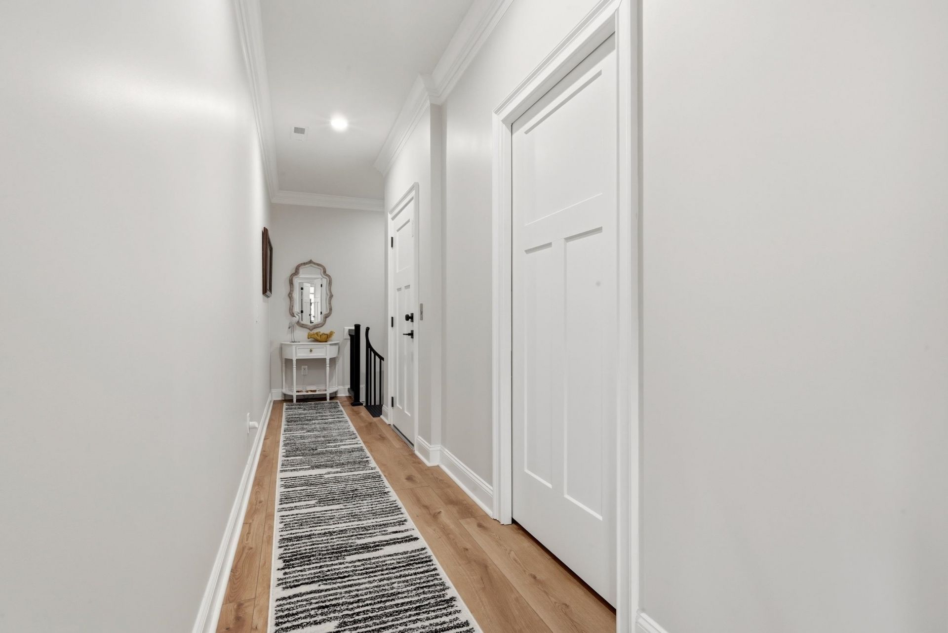 2609 Broome Terrace Photo 29